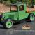 1931 Chevrolet Other Pickups