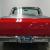 1965 Chevrolet El Camino Restomod