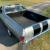 1969 Chevrolet El Camino Restomod LS 3 Auto OD ps pb AC 4 wheel disc