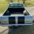1969 Chevrolet El Camino Restomod LS 3 Auto OD ps pb AC 4 wheel disc