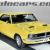 1970 Dodge Dart Swinger 340