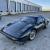 1981 Ferrari 308