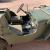 1943 Ford GPW military