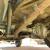 1943 Ford GPW military