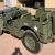 1943 Ford GPW military