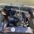 1943 Ford GPW military