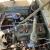 1943 Ford GPW military