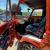 1964 Ford E-Series Van 8-Door Econoline K-code V8 Disc Brakes Custom Interior