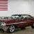 1964 Ford Galaxie
