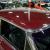 1964 Ford Galaxie