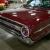 1964 Ford Galaxie