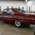 1964 Ford Galaxie