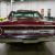 1964 Ford Galaxie