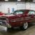 1964 Ford Galaxie