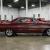1964 Ford Galaxie