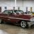 1964 Ford Galaxie