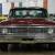 1964 Ford Galaxie