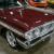1964 Ford Galaxie