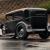 1930 Ford Model A Traditional Hot Rod