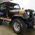 1980 Jeep CJ 7