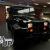 1988 Jeep Wrangler Base 2dr 4WD SUV