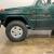 1983 Mercedes-Benz G-Class 240GD Convertible