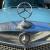 1966 Mercedes-Benz S-Class 1966 MERCEDES-BENZ 230 S BLACK PLATE CALIFORNIA CAR