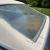 1967 Mercury Monterey base