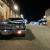 1967 Mercury Monterey base
