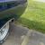 1967 Mercury Monterey base