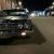 1967 Mercury Monterey base