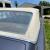 1967 Mercury Monterey base