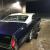 1967 Mercury Monterey base