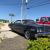 1967 Mercury Monterey base