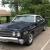 1967 Mercury Monterey base