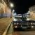1967 Mercury Monterey base