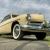 1949 Mercury Eight Convertible restored original Flathead V8 3spd