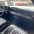 1969 Oldsmobile Cutlass S Convertible