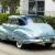 1946 Oldsmobile Ninety-Eight
