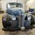 1939 Oldsmobile L39 80 Series 1939 OLDSMOBILE L39 80 SERIES NEW PAINT