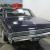 1965 Pontiac Le Mans GTO