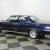 1965 Pontiac Le Mans GTO