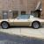1981 Pontiac Trans Am - 400