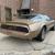 1981 Pontiac Trans Am - 400