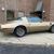 1981 Pontiac Trans Am - 400