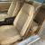 1981 Pontiac Trans Am - 400