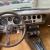 1981 Pontiac Trans Am - 400
