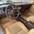 1981 Pontiac Trans Am - 400