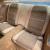 1981 Pontiac Trans Am - 400