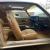 1981 Pontiac Trans Am - 400